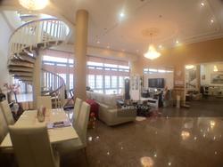 Seasons Park (D26), Condominium #125298322